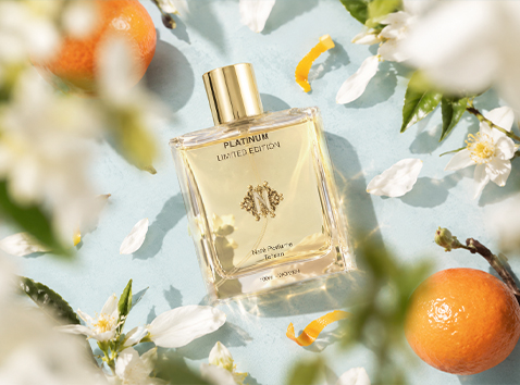 Perfume <br />For Women